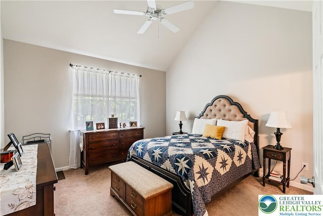 1091 Swallow Tail Ln, Upper Macungie Twp, PA 18031 - photo 13