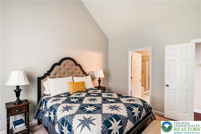 1091 Swallow Tail Ln, Upper Macungie Twp, PA 18031 - photo 14