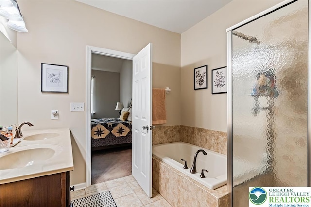 1091 Swallow Tail Ln, Upper Macungie Twp, PA 18031 - photo 15