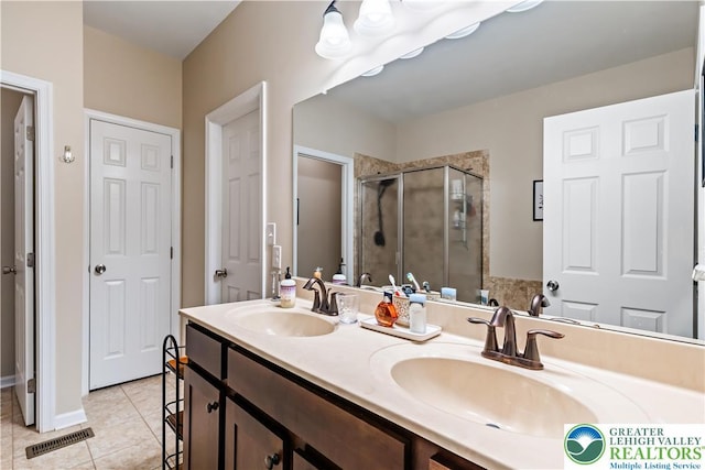 1091 Swallow Tail Ln, Upper Macungie Twp, PA 18031 - photo 16