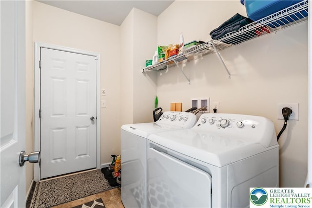 1091 Swallow Tail Ln, Upper Macungie Twp, PA 18031 - photo 18