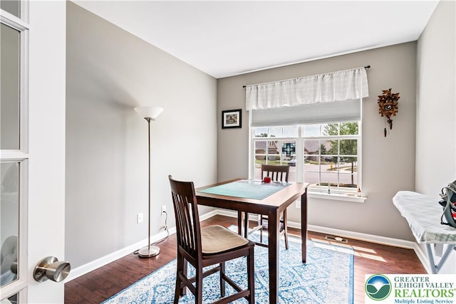1091 Swallow Tail Ln, Upper Macungie Twp, PA 18031 - photo 19