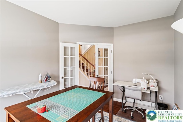 1091 Swallow Tail Ln, Upper Macungie Twp, PA 18031 - photo 20