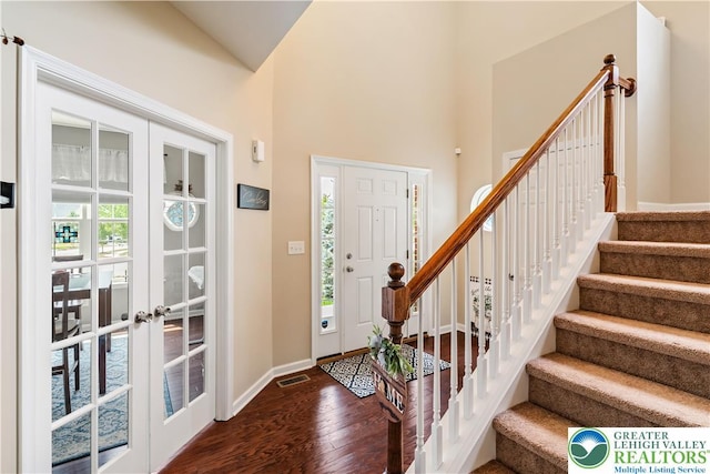 1091 Swallow Tail Ln, Upper Macungie Twp, PA 18031 - photo 21