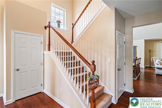 1091 Swallow Tail Ln, Upper Macungie Twp, PA 18031 - photo 22