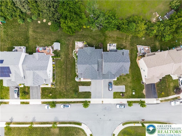 1091 Swallow Tail Ln, Upper Macungie Twp, PA 18031 - photo 44