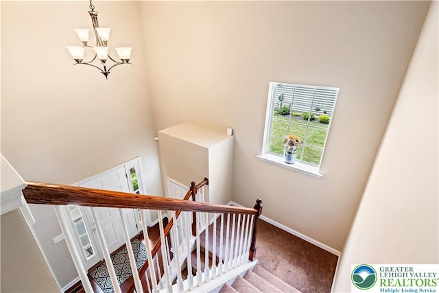 1091 Swallow Tail Ln, Upper Macungie Twp, PA 18031 - photo 23