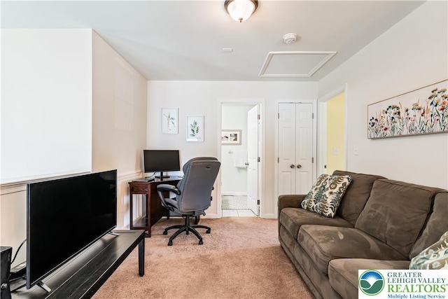1091 Swallow Tail Ln, Upper Macungie Twp, PA 18031 - photo 24