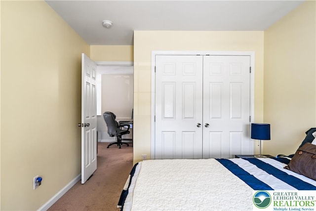 1091 Swallow Tail Ln, Upper Macungie Twp, PA 18031 - photo 25