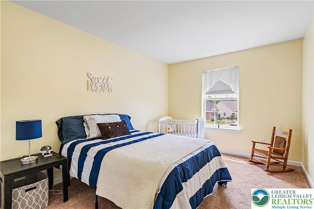 1091 Swallow Tail Ln, Upper Macungie Twp, PA 18031 - photo 26