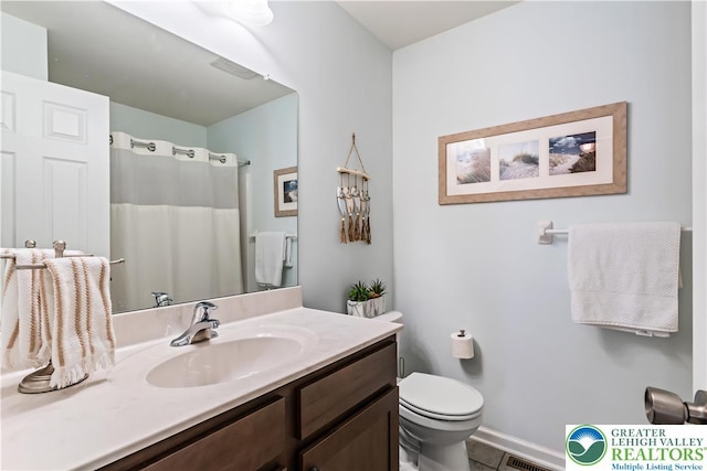 1091 Swallow Tail Ln, Upper Macungie Twp, PA 18031 - photo 27
