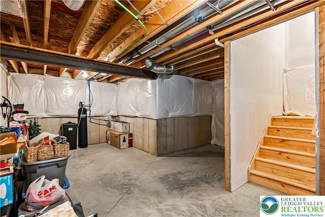 1091 Swallow Tail Ln, Upper Macungie Twp, PA 18031 - photo 29