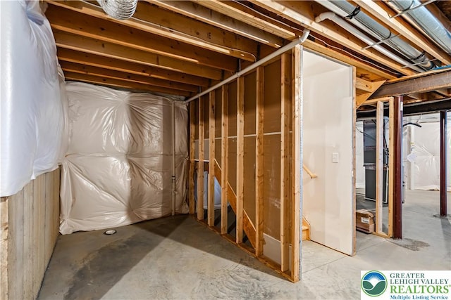1091 Swallow Tail Ln, Upper Macungie Twp, PA 18031 - photo 30