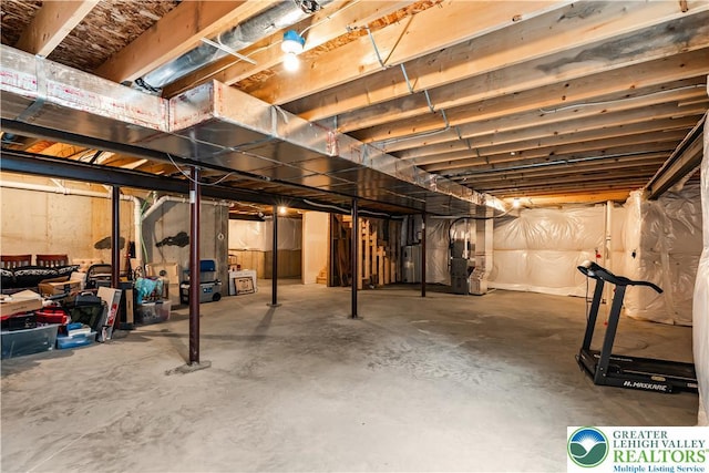 1091 Swallow Tail Ln, Upper Macungie Twp, PA 18031 - photo 31