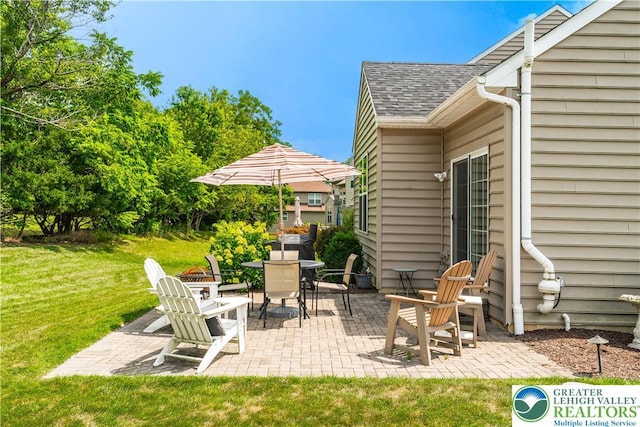 1091 Swallow Tail Ln, Upper Macungie Twp, PA 18031 - photo 33
