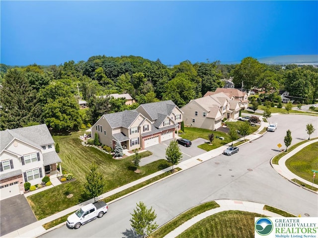 1091 Swallow Tail Ln, Upper Macungie Twp, PA 18031 - photo 37