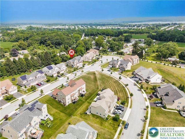 1091 Swallow Tail Ln, Upper Macungie Twp, PA 18031 - photo 39