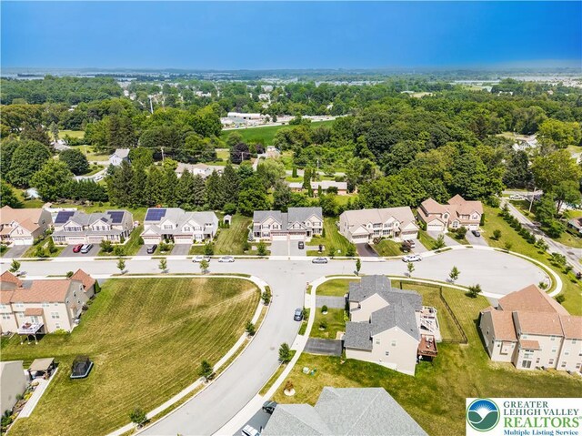 1091 Swallow Tail Ln, Upper Macungie Twp, PA 18031 - photo 40