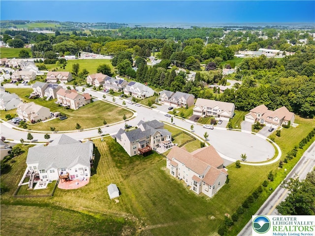 1091 Swallow Tail Ln, Upper Macungie Twp, PA 18031 - photo 41