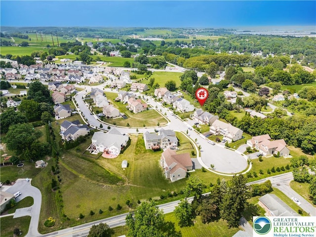 1091 Swallow Tail Ln, Upper Macungie Twp, PA 18031 - photo 42