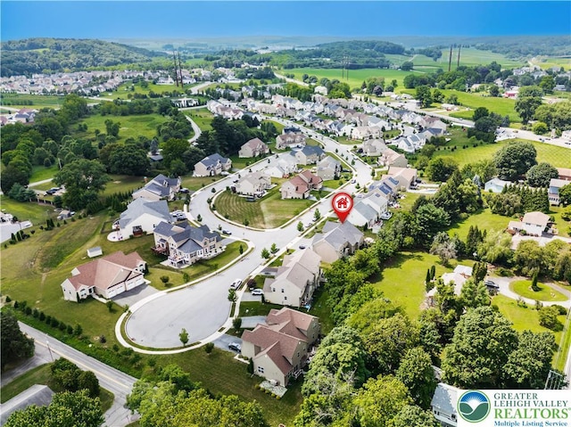 1091 Swallow Tail Ln, Upper Macungie Twp, PA 18031 - photo 43