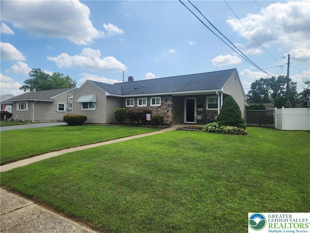 2063 Cloverdale Rd, Bethlehem City, PA 18018 - photo 1