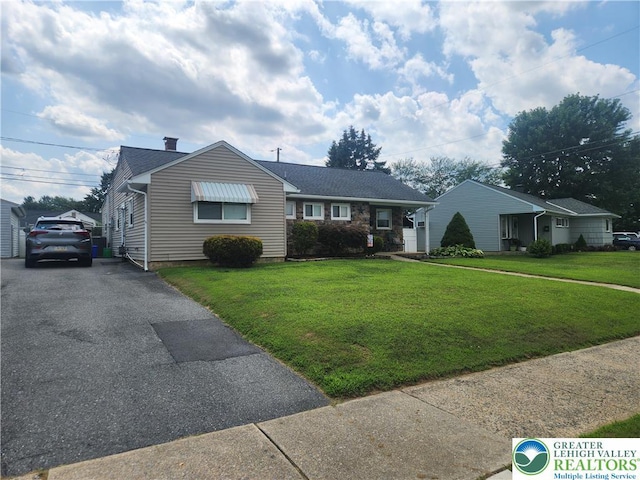 2063 Cloverdale Rd, Bethlehem City, PA 18018 - photo 4