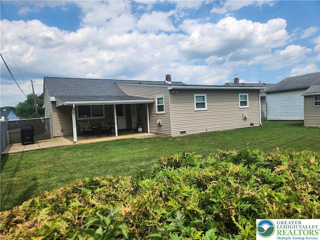 2063 Cloverdale Rd, Bethlehem City, PA 18018 - photo 6
