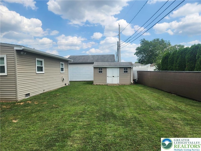 2063 Cloverdale Rd, Bethlehem City, PA 18018 - photo 9