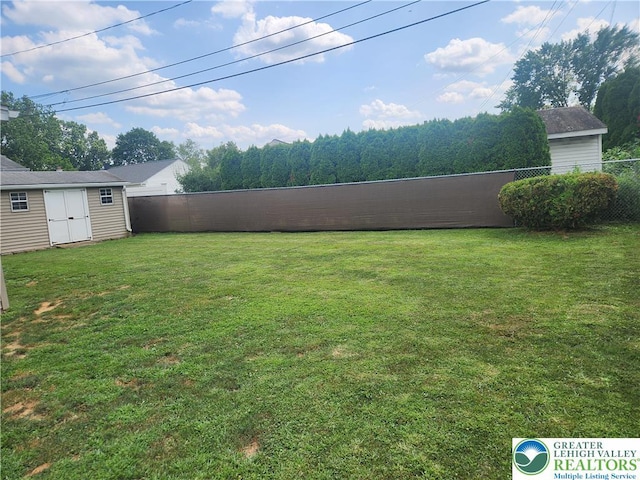 2063 Cloverdale Rd, Bethlehem City, PA 18018 - photo 10