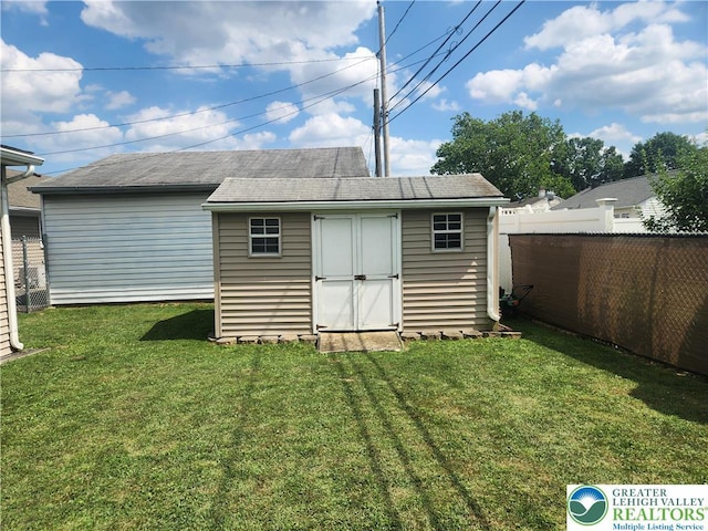 2063 Cloverdale Rd, Bethlehem City, PA 18018 - photo 11