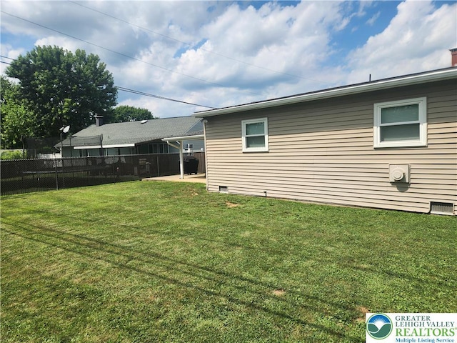 2063 Cloverdale Rd, Bethlehem City, PA 18018 - photo 12