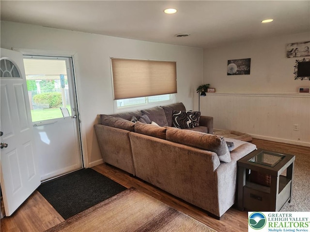 2063 Cloverdale Rd, Bethlehem City, PA 18018 - photo 17