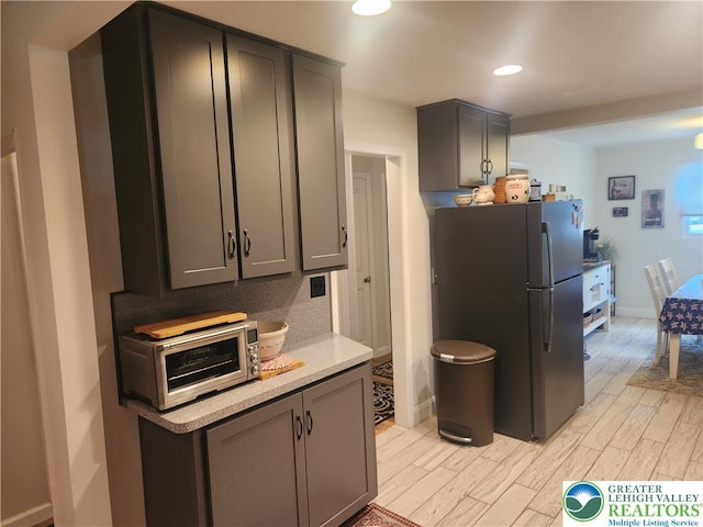 2063 Cloverdale Rd, Bethlehem City, PA 18018 - photo 22