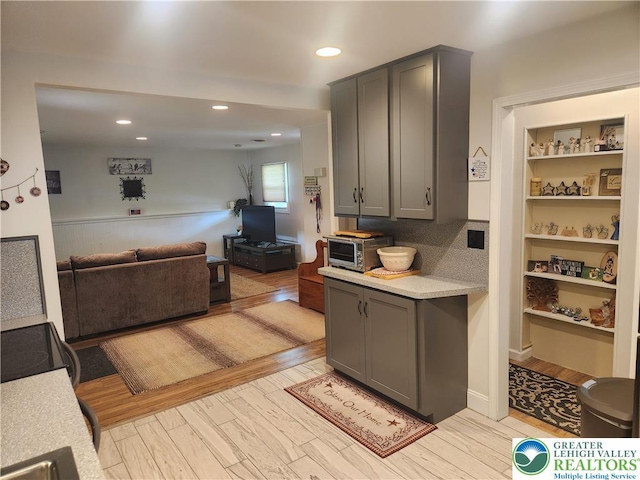 2063 Cloverdale Rd, Bethlehem City, PA 18018 - photo 25