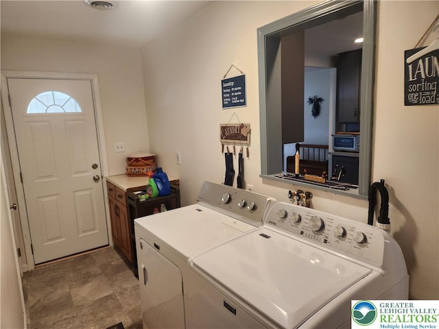 2063 Cloverdale Rd, Bethlehem City, PA 18018 - photo 36