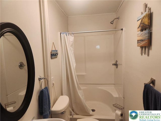 2063 Cloverdale Rd, Bethlehem City, PA 18018 - photo 38