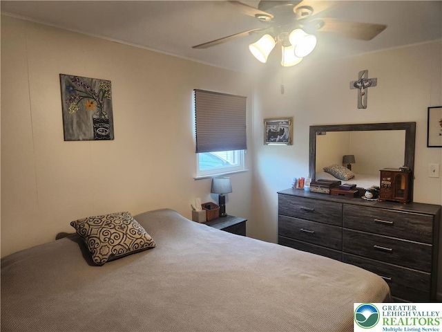 2063 Cloverdale Rd, Bethlehem City, PA 18018 - photo 40