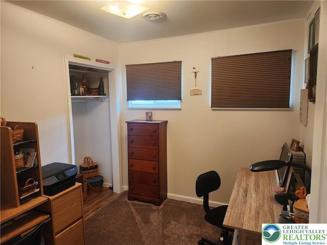 2063 Cloverdale Rd, Bethlehem City, PA 18018 - photo 42