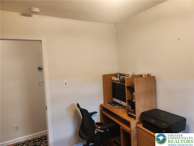 2063 Cloverdale Rd, Bethlehem City, PA 18018 - photo 43