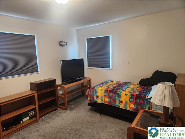 2063 Cloverdale Rd, Bethlehem City, PA 18018 - photo 44