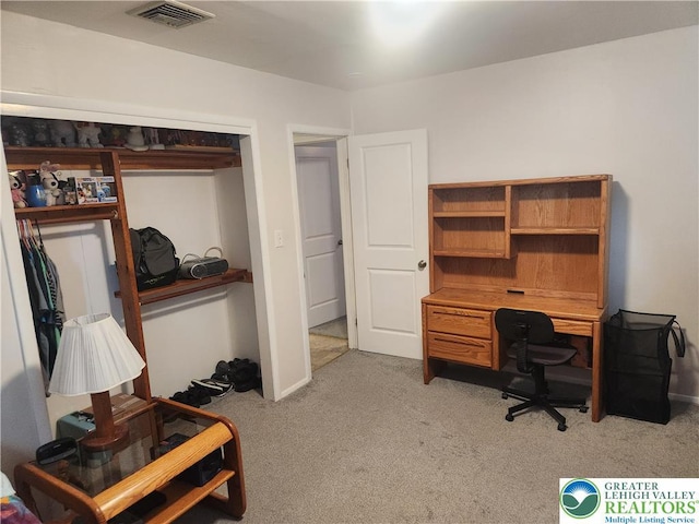2063 Cloverdale Rd, Bethlehem City, PA 18018 - photo 45