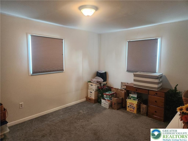 2063 Cloverdale Rd, Bethlehem City, PA 18018 - photo 46