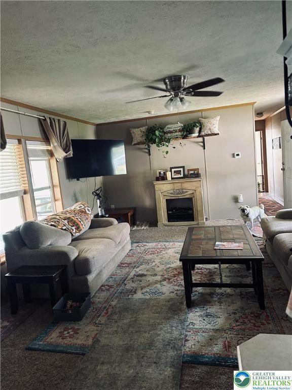 2509 Jay Ln, Moore Twp, PA 18014 - photo 8