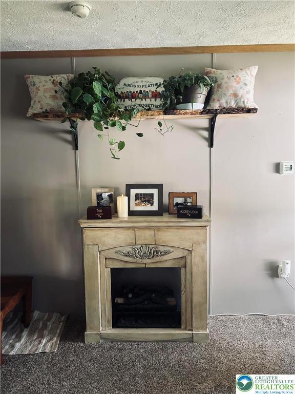 2509 Jay Ln, Moore Twp, PA 18014 - photo 9
