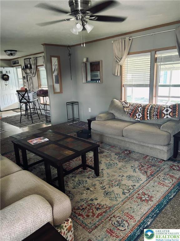 2509 Jay Ln, Moore Twp, PA 18014 - photo 10