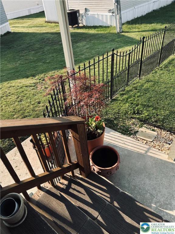 2509 Jay Ln, Moore Twp, PA 18014 - photo 21
