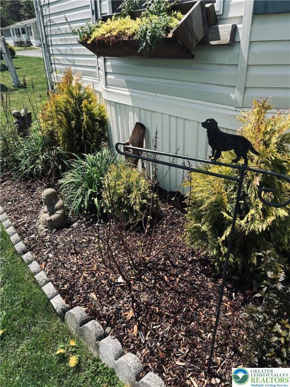 2509 Jay Ln, Moore Twp, PA 18014 - photo 2