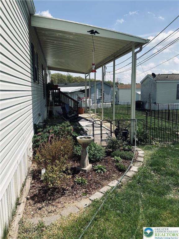 2509 Jay Ln, Moore Twp, PA 18014 - photo 24