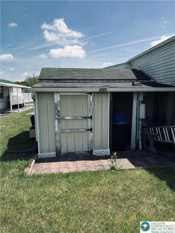 2509 Jay Ln, Moore Twp, PA 18014 - photo 4